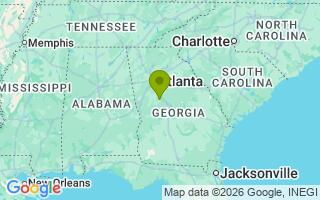 Google Map Image for Reese's Peanut Butter Pup