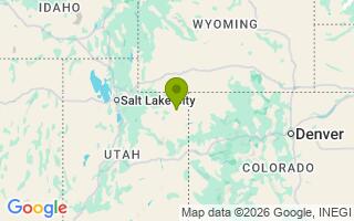 Google Map Image for Klaus 