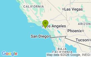 Google Map Image for Milo