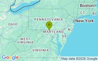Google Map Image for pippin