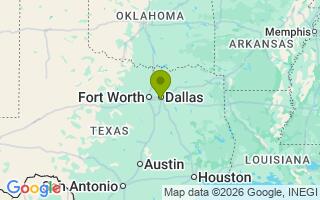 Google Map Image for Gizmo Baez /FB 