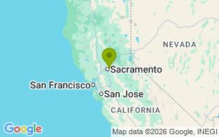 Google Map Image for Milo Finn Crawford 
