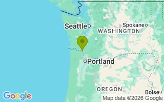 Google Map Image for Roosevelt 