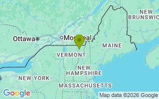 Google Map Image for Copper