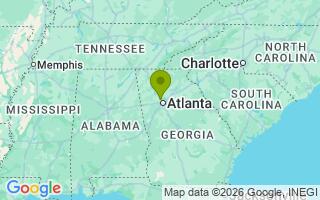 Google Map Image for Tobi 