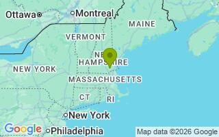 Google Map Image for Luna