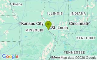 Google Map Image for Ripley