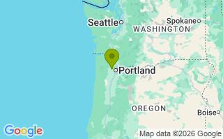 Google Map Image for Asimov