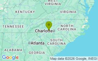 Google Map Image for Bleu 