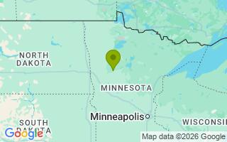 Google Map Image for Gunner
