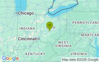 Google Map Image for Louis