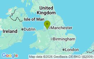 Google Map Image for Nila