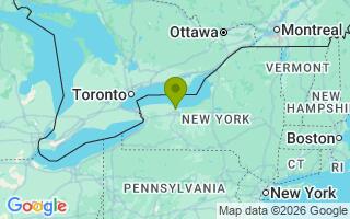 Google Map Image for Duke