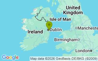 Google Map Image for Charlie