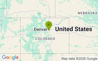 Google Map Image for Shadow