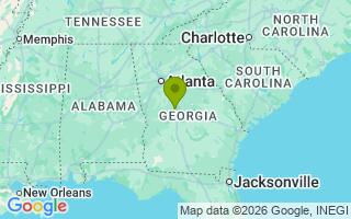 Google Map Image for Daisey Mae