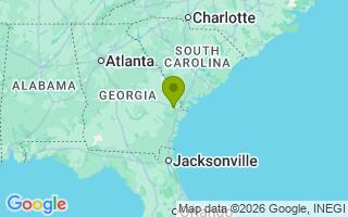 Google Map Image for Noelle 