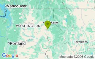 Google Map Image for Silva (Silvie Wilvie)