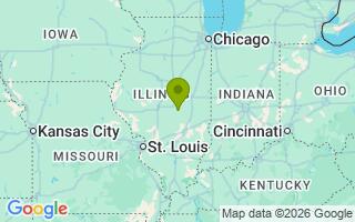 Google Map Image for Diesel Lenover