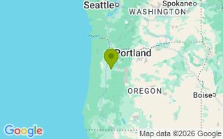 Google Map Image for Gunner