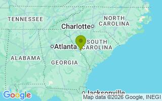 Google Map Image for Eli