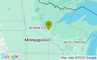Google Map Image for Gus