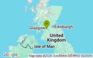 Google Map Image for Coco 