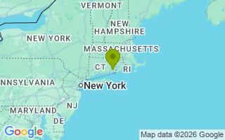 Google Map Image for Sir Lenox Khonshu