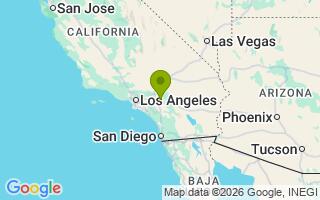 Google Map Image for Levi