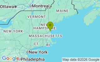 Google Map Image for Carli 