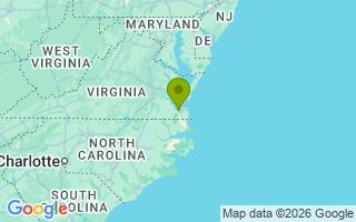 Google Map Image for Havoc
