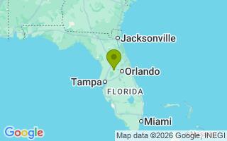 Google Map Image for Polly 