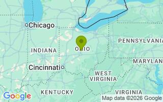 Google Map Image for Delta 