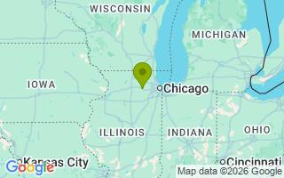 Google Map Image for Suss