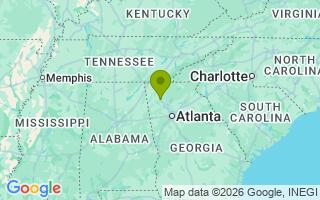Google Map Image for Bruno 