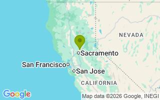 Google Map Image for Coco