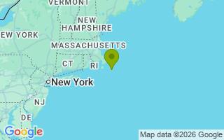 Google Map Image for Waffles
