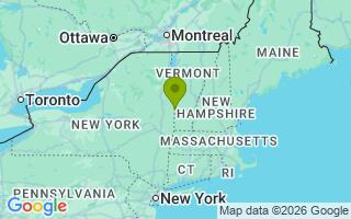 Google Map Image for Hades
