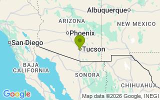 Google Map Image for Munchies