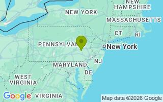 Google Map Image for Mabel