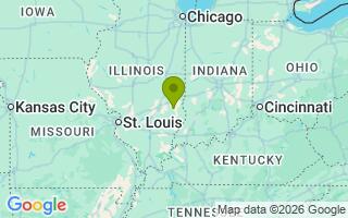 Google Map Image for LUKE