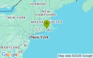 Google Map Image for Captain