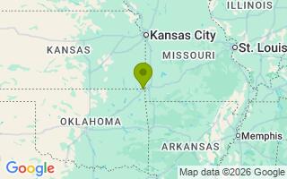 Google Map Image for Kilo