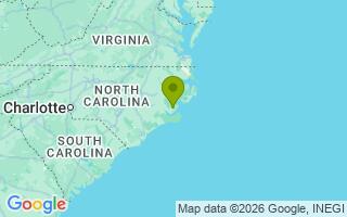 Google Map Image for Luca Brasi Timit-Tor 
