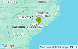 Google Map Image for Hazel