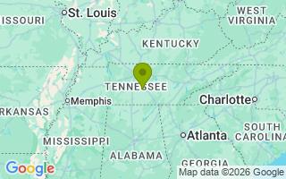 Google Map Image for Ava Jane