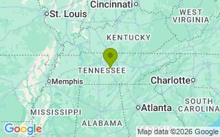 Google Map Image for Atlas
