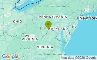 Google Map Image for Duke