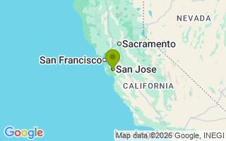 Google Map Image for Zeke