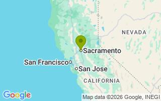 Google Map Image for Oso Hinman